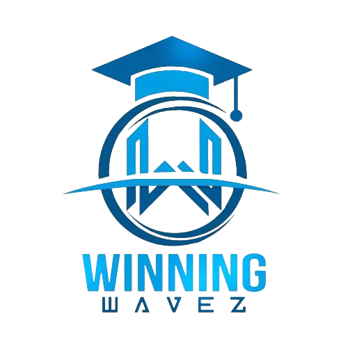 WINNING WAVEZ PRIVATE LIMITED