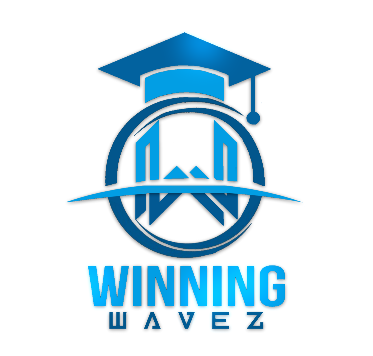 Winning Wavez Private Limited
